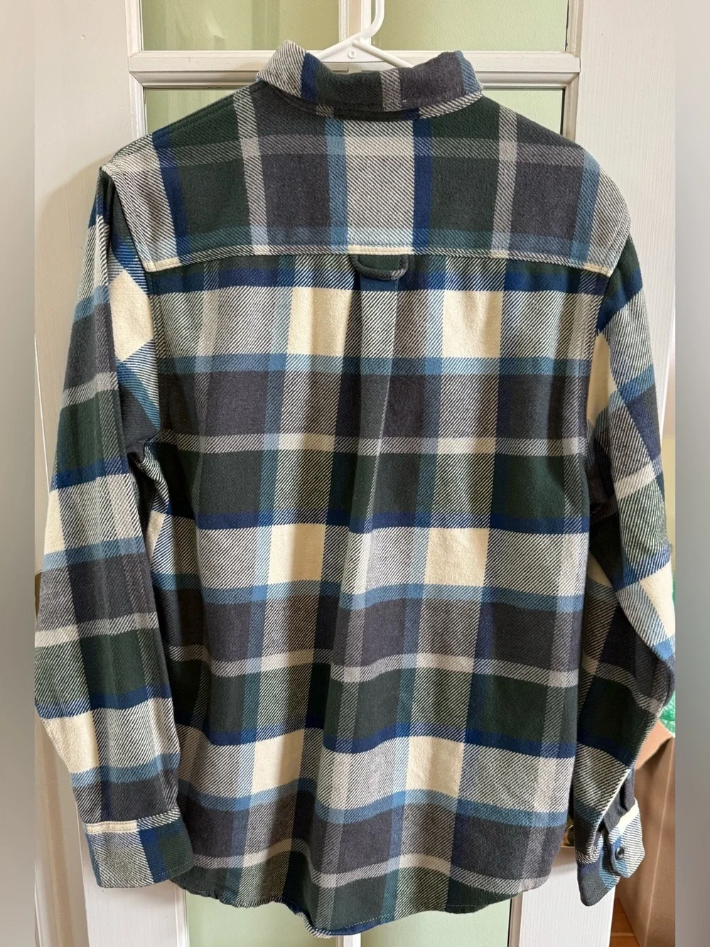 Orvis new without
